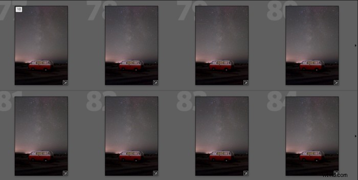 Mastering Astrophotography Post-Processing: Essential Guide for Stunning Results