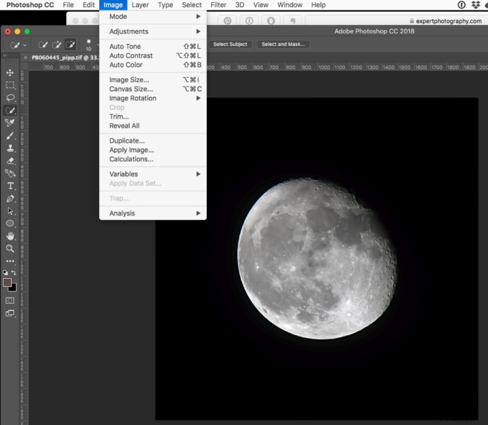 Mastering Astrophotography Post-Processing: Essential Guide for Stunning Results