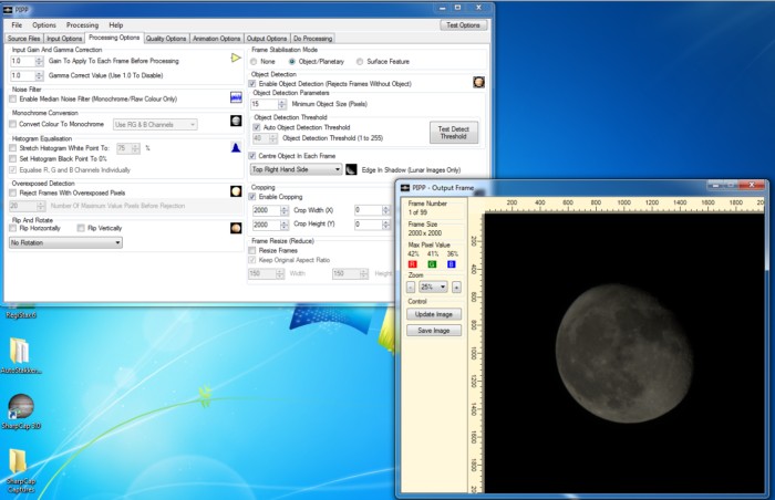Mastering Astrophotography Post-Processing: Essential Guide for Stunning Results