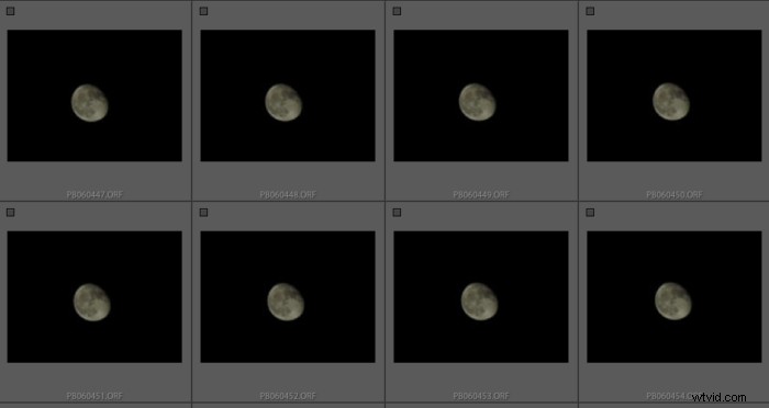 Mastering Astrophotography Post-Processing: Essential Guide for Stunning Results