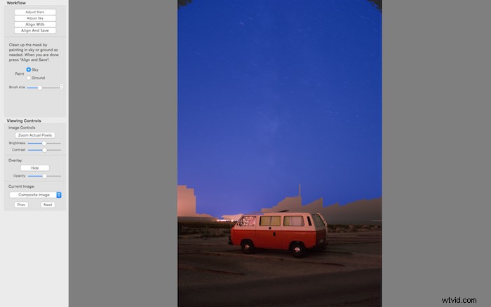 Mastering Astrophotography Post-Processing: Essential Guide for Stunning Results