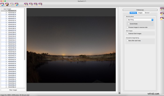 Mastering Astrophotography Post-Processing: Essential Guide for Stunning Results