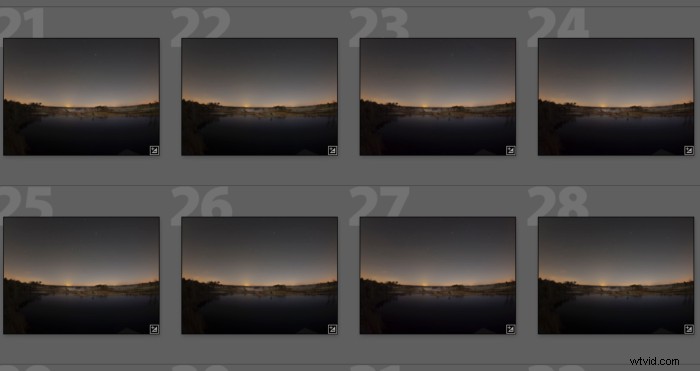 Mastering Astrophotography Post-Processing: Essential Guide for Stunning Results