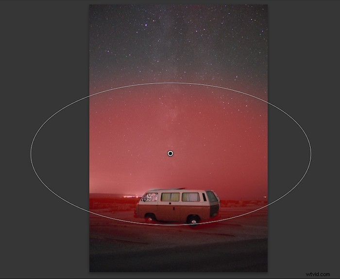 Mastering Astrophotography Post-Processing: Essential Guide for Stunning Results