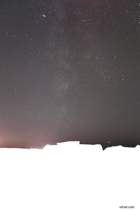 Mastering Astrophotography Post-Processing: Essential Guide for Stunning Results