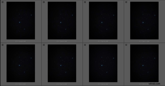 Mastering Astrophotography Post-Processing: Essential Guide for Stunning Results