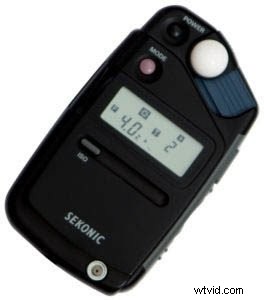 Mastering Color Temperature and Presence in Adobe Lightroom s Develop Module: Ultimate Guide