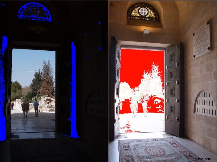 Master Adobe Lightroom s Develop Module: Ultimate Guide to Contrast and Tone Controls