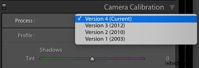 Master Adobe Lightroom s Develop Module: Ultimate Guide to Contrast and Tone Controls