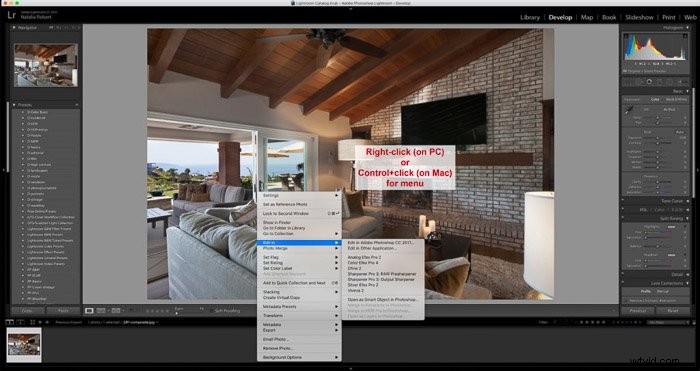 Nik Collection Guide: Pro Plugins to Supercharge Your Lightroom Workflow
