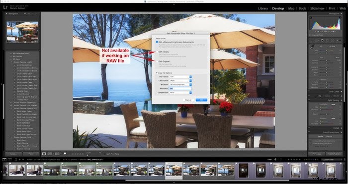Nik Collection Guide: Pro Plugins to Supercharge Your Lightroom Workflow