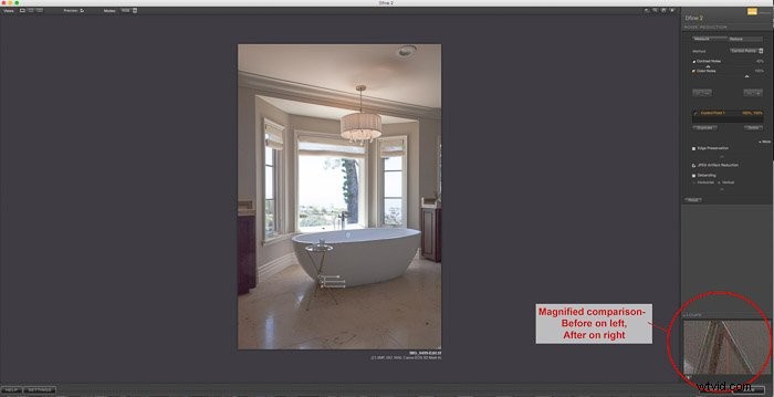 Nik Collection Guide: Pro Plugins to Supercharge Your Lightroom Workflow