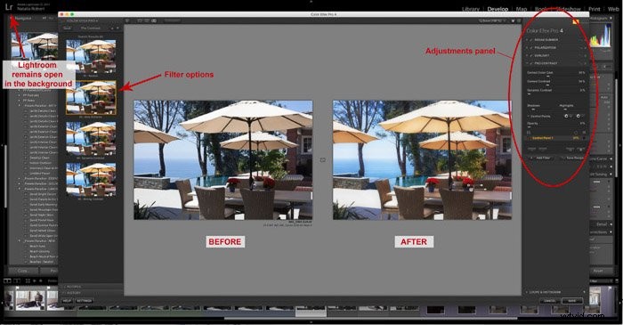 Nik Collection Guide: Pro Plugins to Supercharge Your Lightroom Workflow