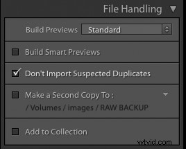 How to Import Photos into Lightroom: Step-by-Step Beginner s Guide
