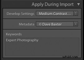 How to Import Photos into Lightroom: Step-by-Step Beginner s Guide
