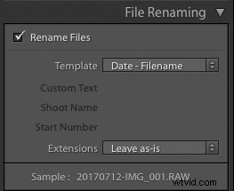 How to Import Photos into Lightroom: Step-by-Step Beginner s Guide