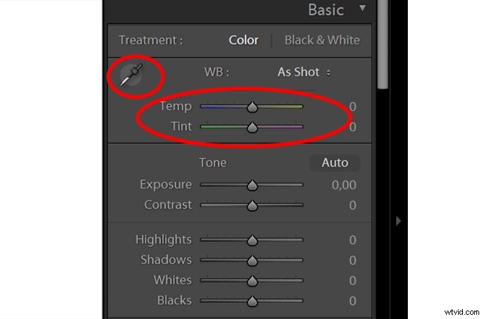 Master Milky Way Photo Editing: 10 Essential Settings for Stunning Results