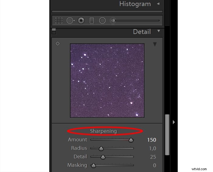 Master Milky Way Photo Editing: 10 Essential Settings for Stunning Results