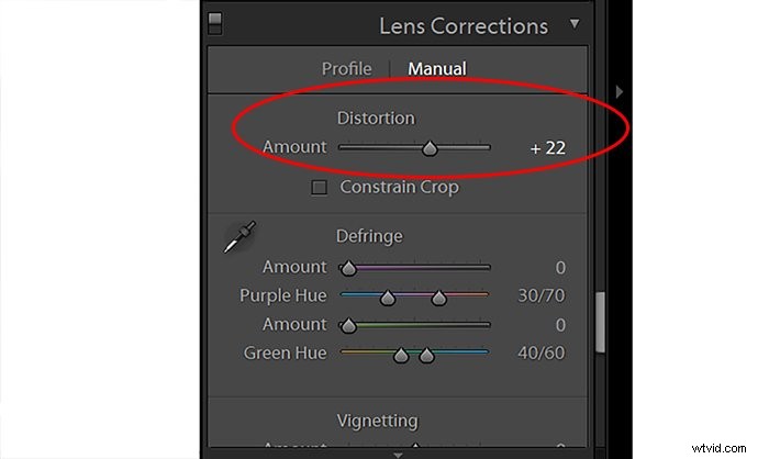 Master Milky Way Photo Editing: 10 Essential Settings for Stunning Results