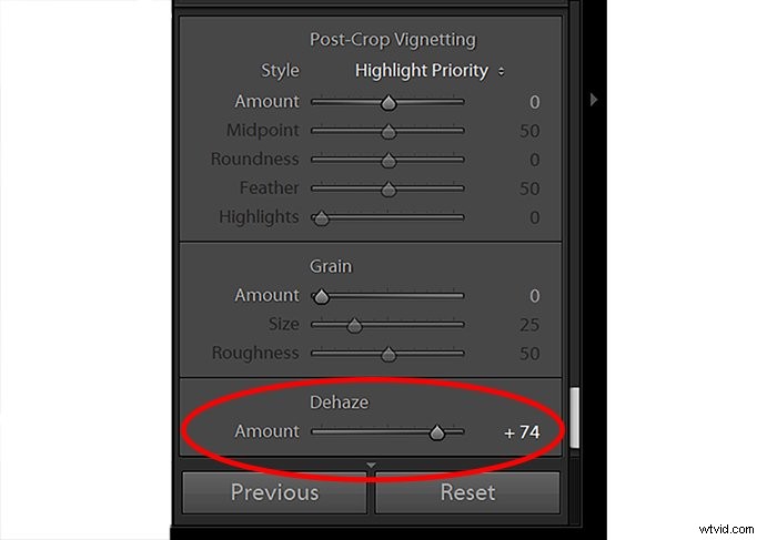 Master Milky Way Photo Editing: 10 Essential Settings for Stunning Results