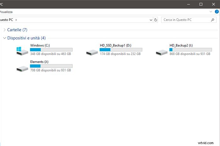 Streamline Your Travel Photography Editing Workflow: Pro Tips for Efficiency