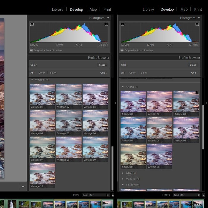 Streamline Your Travel Photography Editing Workflow: Pro Tips for Efficiency