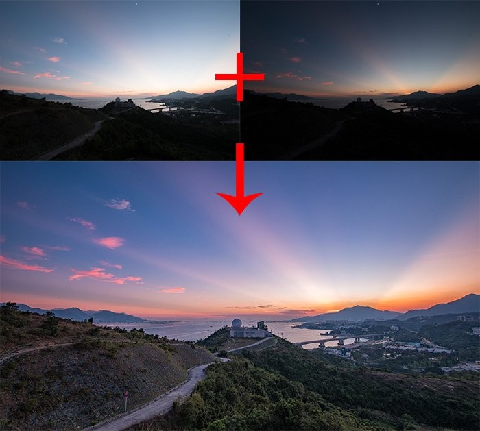 10 Expert Tips for Mastering Luminosity Masks in Digital Blending