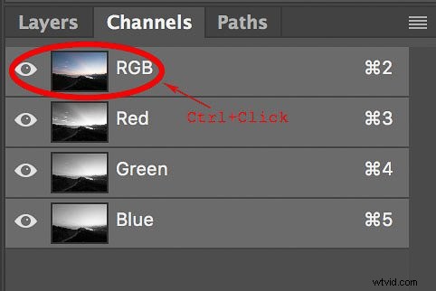 10 Expert Tips for Mastering Luminosity Masks in Digital Blending