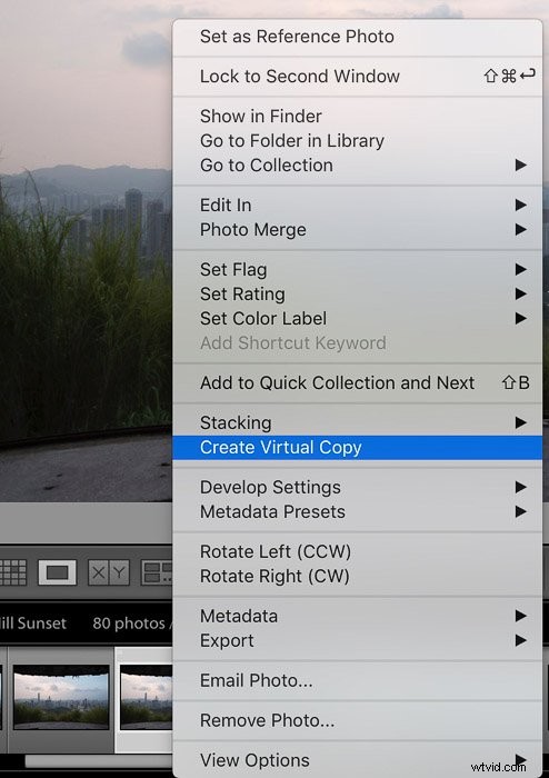 10 Expert Tips for Mastering Luminosity Masks in Digital Blending
