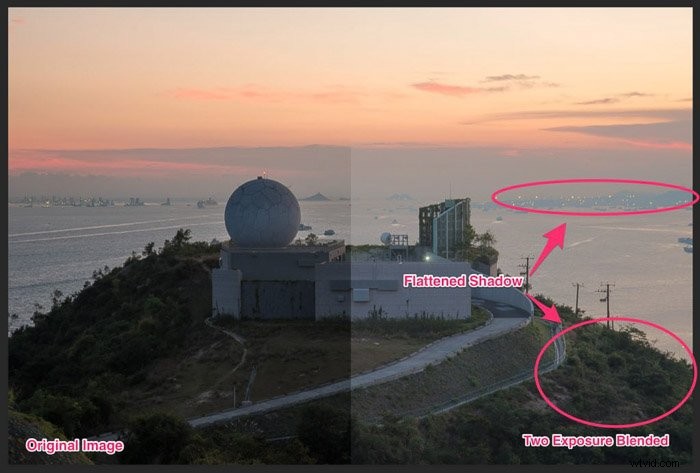 10 Expert Tips for Mastering Luminosity Masks in Digital Blending