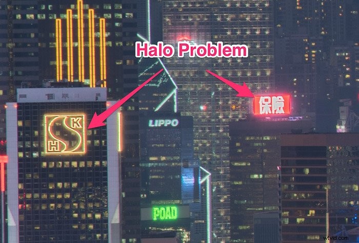 10 Expert Tips for Mastering Luminosity Masks in Digital Blending