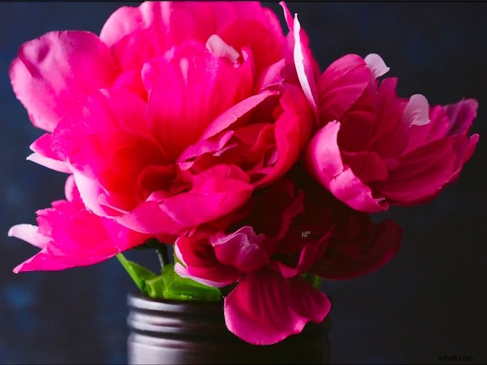 Master Focus Stacking: Achieve Pin-Sharp Still Life and Food Photography