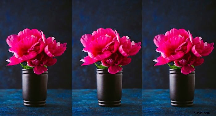 Master Focus Stacking: Achieve Pin-Sharp Still Life and Food Photography