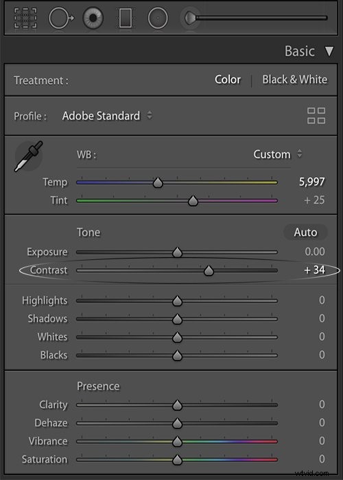 Essential Photo Editing Tips for Stunning Travel Photography