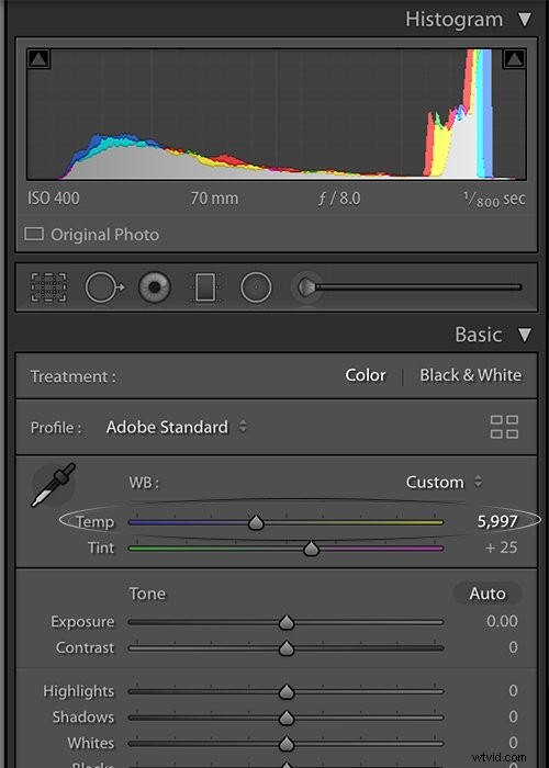 Essential Photo Editing Tips for Stunning Travel Photography