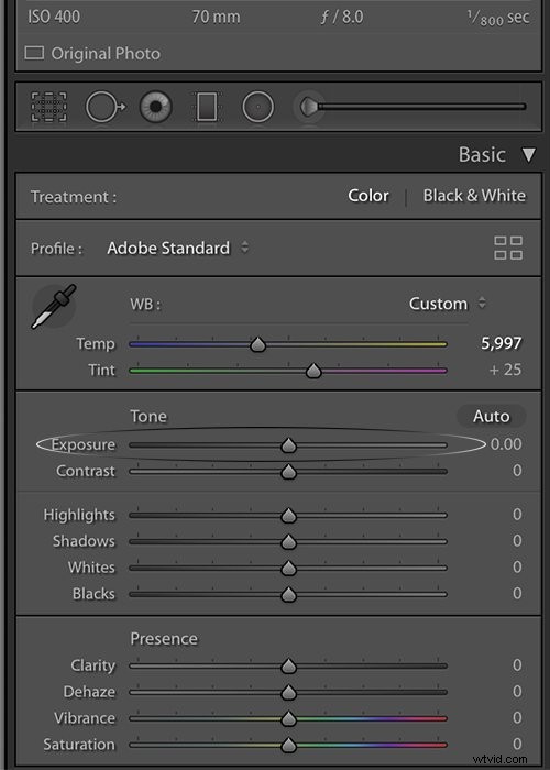Essential Photo Editing Tips for Stunning Travel Photography