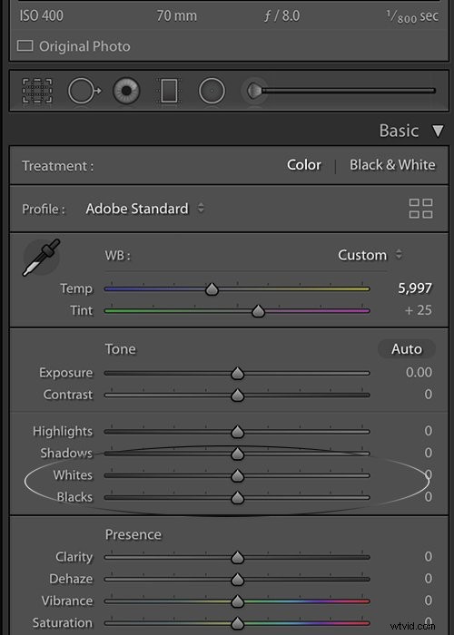 Essential Photo Editing Tips for Stunning Travel Photography