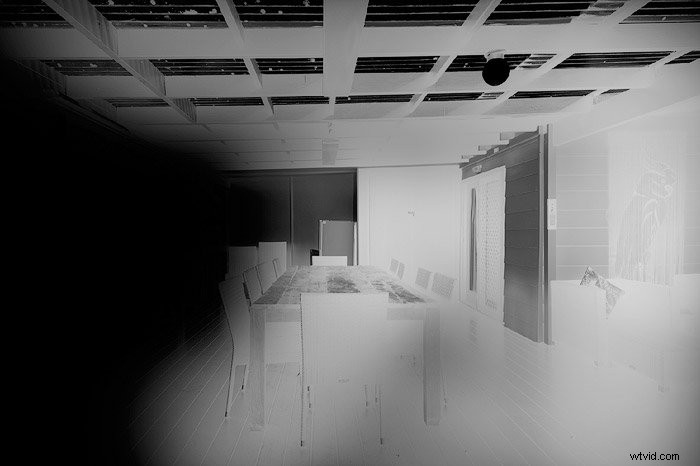 Bracketing in HDR Photography: What It Is and How to Master It