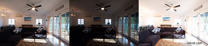 Bracketing in HDR Photography: What It Is and How to Master It