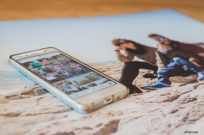 How to Resize Images in Adobe Lightroom: Step-by-Step Guide