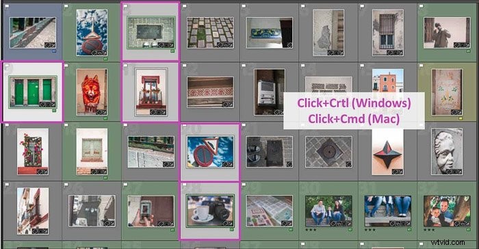 How to Resize Images in Adobe Lightroom: Step-by-Step Guide