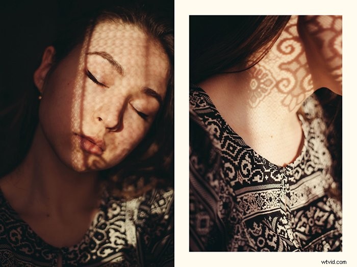 Master Diptych Photography: 10 Expert Tips for Stunning Results