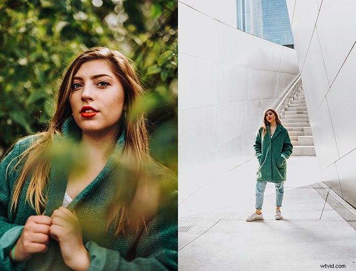 Master Diptych Photography: 10 Expert Tips for Stunning Results