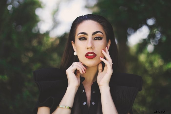 Fix the Top 10 Photo Editing Mistakes for Professional Results