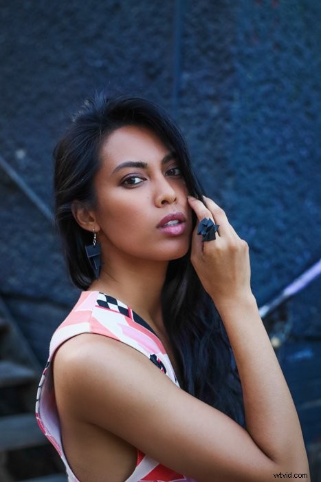 Fix the Top 10 Photo Editing Mistakes for Professional Results