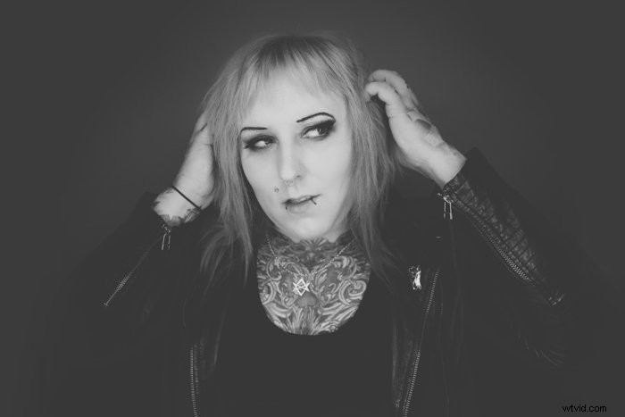 Fix the Top 10 Photo Editing Mistakes for Professional Results