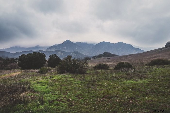 Fix the Top 10 Photo Editing Mistakes for Professional Results