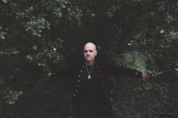 Fix the Top 10 Photo Editing Mistakes for Professional Results