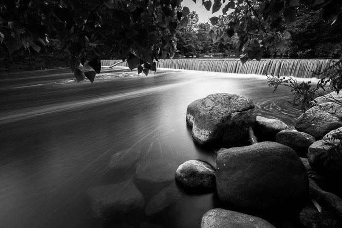 Master Black & White Fine Art Photography Editing: Pro Techniques