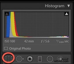 Master Product Photography Editing with Adobe Lightroom: Pro Tips & Guide